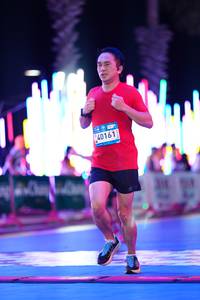 BIB: 
                            <button type="button" onclick="openModal(23509497)" class="btn btn-primary btn-sm float-right btn-popup" data-toggle="modal" data-target=".modal-high-quality">
                        <i class="fas fa-shopping-cart"></i> Add to Cart
                    </button>
                                            <button type="button" onclick="isThisMe(23509497, true)" class="btn btn-success btn-sm float-right btn-popup btn-isme hidden" data-toggle="tooltip" data-placement="bottom" title="นี่คือรูปของคุณใช่ไหม คลิกที่นี่เพื่อเอาเข้าอัลบั้ม">
                        <i class="fas fa-plus"></i> Add to album
                    </button>
                    <button type="button" onclick="isThisMe(23509497, false)" class="btn btn-warning btn-sm float-right btn-popup btn-isnotme hidden">
                        <i class="fas fa-ban"></i> Remove from album
                    </button>